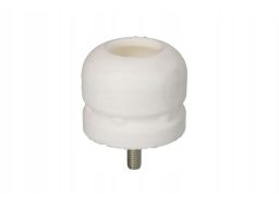 Fe17249 Element Zawieszenia Kabiny (Odbój, Śr. 55Mm, Dł. 45Mm, M8X1,25