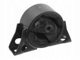 Fe32968 Poduszka Silnika Z Przodu P, Gumowo-Metalowa Pasuje Do: Nissan