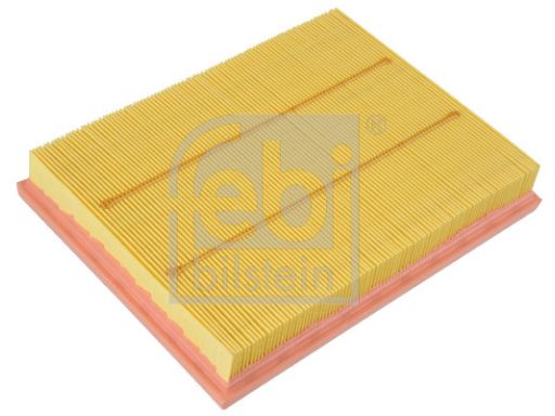 Fe109102 Filtr Powietrza (Wkład Filtra) Pasuje Do: Ford Focus Iv, Kuga