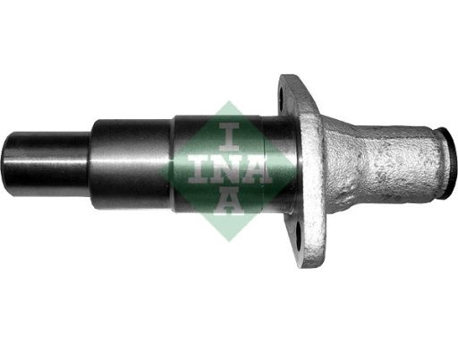 551 0121 10 Napinacz Łańcucha Rozrządu Pasuje Do: Mercedes A (W169), B