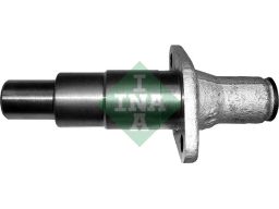 551 0121 10 Napinacz Łańcucha Rozrządu Pasuje Do: Mercedes A (W169), B