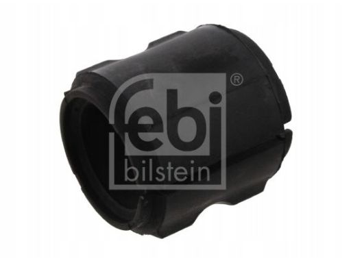 Fe32952 Obejma Stabilizatora Przód L/P (39Mm/56Mmx60Mm) Pasuje Do: Man