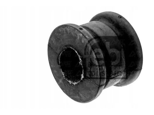 Fe17473 Poduszka Stabilizatora Przód Wewnątrz L/P (23Mm) Pasuje Do: