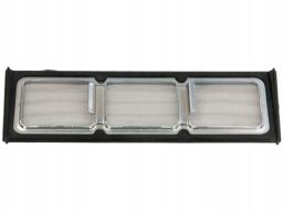 Fe17485 Filtr Hydrauliki Skrzyni Biegów Pasuje Do: Honda Civic V, Civi