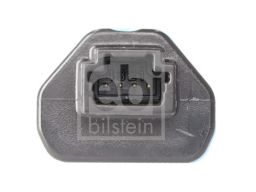 Fe109029 Włącznik Świateł Hamulca Pasuje Do: Renault Fluence, Grand Sc