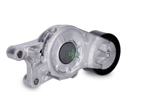 534 0654 10 Napinacz Paska Wielorowkowego Pasuje Do: Ds Ds 3, Ds 4, Ds