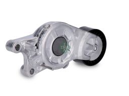 534 0654 10 Napinacz Paska Wielorowkowego Pasuje Do: Ds Ds 3, Ds 4, Ds