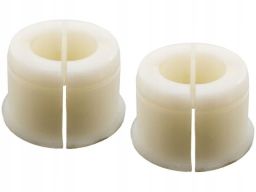 Fe17227 Tuleja Łącznika Stabilizatora Przód/Tył L/P (45X84/74/84X60Mm)