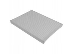 Fe108990 Filtr Kabiny Przeciwpyłowy Pasuje Do: Renault Koleos I 2.0D/2