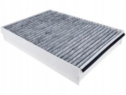 Fe108986 Filtr Kabiny Z Węglem Aktywnym Pasuje Do: Jaguar Xj 2.7D-4.2