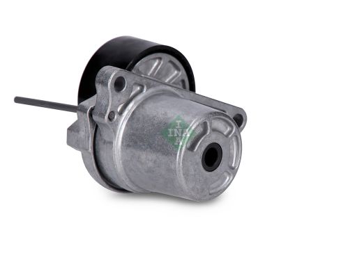 534 0624 10 Napinacz Paska Wielorowkowego Pasuje Do: Mercedes C T-Mode