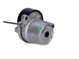 534 0624 10 Napinacz Paska Wielorowkowego Pasuje Do: Mercedes C T-Mode