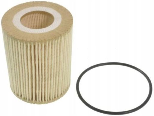 Fe108984 Filtr Oleju Pasuje Do: Citroen C5 Iii, C6, Ford Usa Ranger,