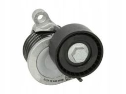 534 0591 10 Napinacz Paska Wielorowkowego Pasuje Do: Mercedes C (A205)