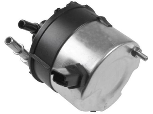 Fe108974 Filtr Paliwa Pasuje Do: Volvo C30, S40 Ii, S80 Ii, V50, V70 I