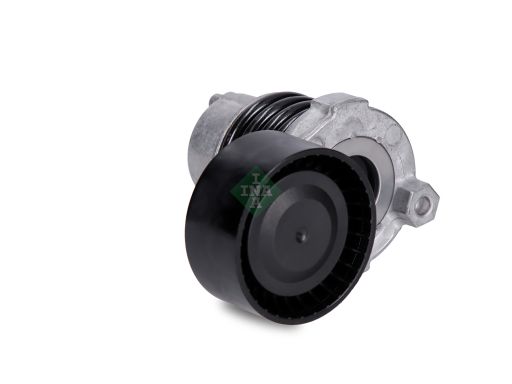 534 0590 10 Napinacz Paska Wielorowkowego Pasuje Do: Mercedes Citan (M