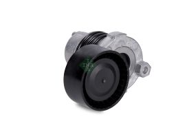 534 0590 10 Napinacz Paska Wielorowkowego Pasuje Do: Mercedes Citan (M