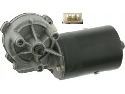 Fe17086 Silnik Wycieraczek Przód (30W) Pasuje Do: Vw Derby, Golf Ii, J