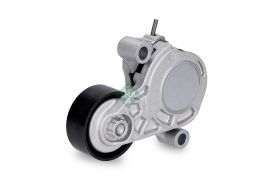 534 0571 10 Napinacz Paska Wielorowkowego Pasuje Do: Bmw 2 (F45), 2 Gr