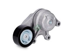 534 0535 10 Napinacz Paska Wielorowkowego Pasuje Do: Bmw 1 (F20), 1 (F