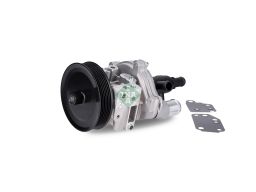 538 0262 10 Pompa Cieczy Chłodzącej Pasuje Do: Ford Ranger, Transit, L