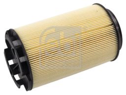 Fe108968 Filtr Powietrza (Wkład Filtra) Pasuje Do: Mini (R50, R53), (R