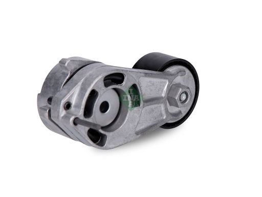 534 0516 10 Napinacz Paska Wielorowkowego Pasuje Do: Bmw 1 (F20), 1 (F