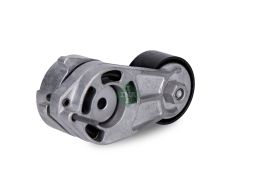 534 0516 10 Napinacz Paska Wielorowkowego Pasuje Do: Bmw 1 (F20), 1 (F