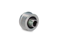 535 0233 10 Koło Pasowe Alternatora Pasuje Do: Suzuki Jimny 1.5D 12.03