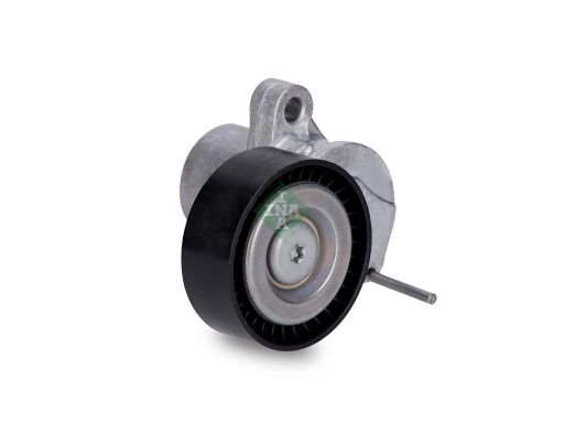 534 0507 10 Napinacz Paska Wielorowkowego Pasuje Do: Ford B-Max, C-Max