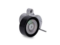 534 0507 10 Napinacz Paska Wielorowkowego Pasuje Do: Ford B-Max, C-Max