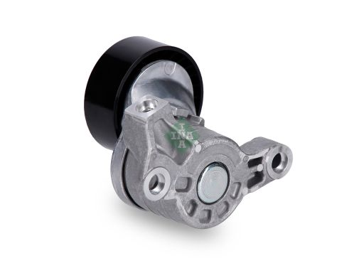 534 0625 10 Napinacz Paska Wielorowkowego Pasuje Do: Audi A1, Seat Ibi