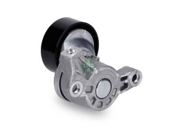 534 0625 10 Napinacz Paska Wielorowkowego Pasuje Do: Audi A1, Seat Ibi