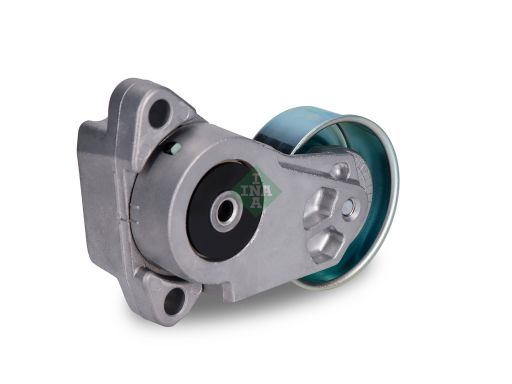 534 0477 10 Napinacz Paska Wielorowkowego Pasuje Do: Mitsubishi L200,