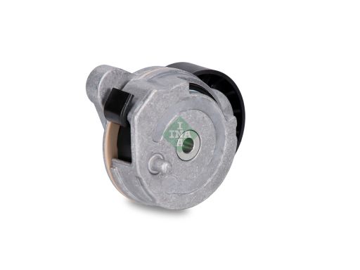 534 0605 10 Napinacz Paska Wielorowkowego Pasuje Do: Volvo S60 Ii, S80