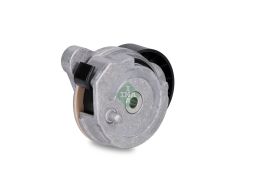 534 0605 10 Napinacz Paska Wielorowkowego Pasuje Do: Volvo S60 Ii, S80