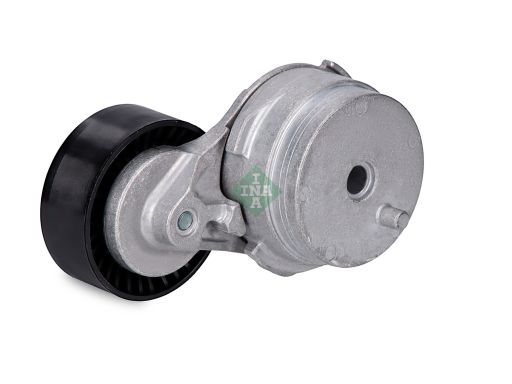 534 0470 10 Napinacz Paska Wielorowkowego Pasuje Do: Audi A4 Allroad B