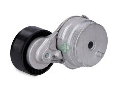 534 0470 10 Napinacz Paska Wielorowkowego Pasuje Do: Audi A4 Allroad B