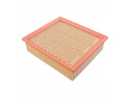 Fe108934 Filtr Powietrza (Wkład Filtra) Pasuje Do: Volvo C30, C70 Ii,