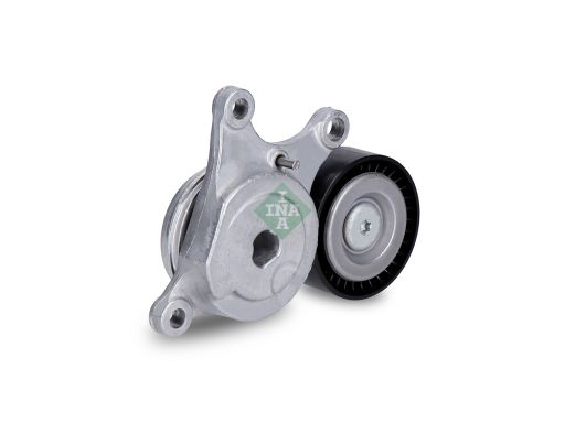 534 0575 10 Napinacz Paska Wielorowkowego Pasuje Do: Mercedes A (V177)