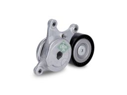 534 0575 10 Napinacz Paska Wielorowkowego Pasuje Do: Mercedes A (V177)