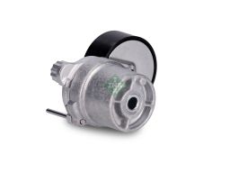 534 0570 10 Napinacz Paska Wielorowkowego Pasuje Do: Mercedes C (A205)