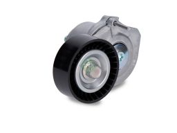 534 0438 10 Napinacz Paska Wielorowkowego Pasuje Do: Chevrolet Cruze,