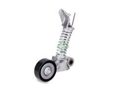 534 0574 10 Napinacz Paska Wielorowkowego Pasuje Do: Mercedes A (W176)