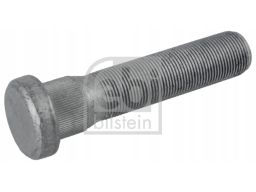 Fe32799 Śruba Koła Przód/Tył M22X1,5 X104/115Mm (Długość Gwintu 80Mm,