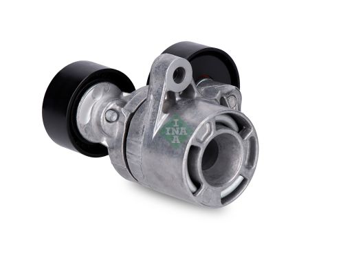 534 0505 10 Napinacz Paska Wielorowkowego Pasuje Do: Bmw 3 (E90), 3 (E