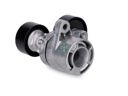 534 0505 10 Napinacz Paska Wielorowkowego Pasuje Do: Bmw 3 (E90), 3 (E