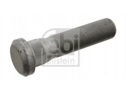 Fe32798 Śruba Koła Przód/Tył M22X1,5 X97/108Mm (Długość Gwintu 70Mm, O