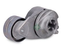 534 0506 10 Napinacz Paska Wielorowkowego Pasuje Do: Mercedes C T-Mode