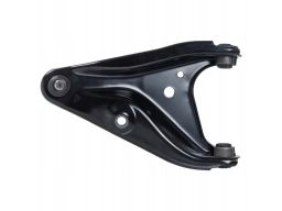 Fe108899 Wahacz Zawieszenia Koła Przód L Dół Przód 18 Mm Pasuje Do: Da